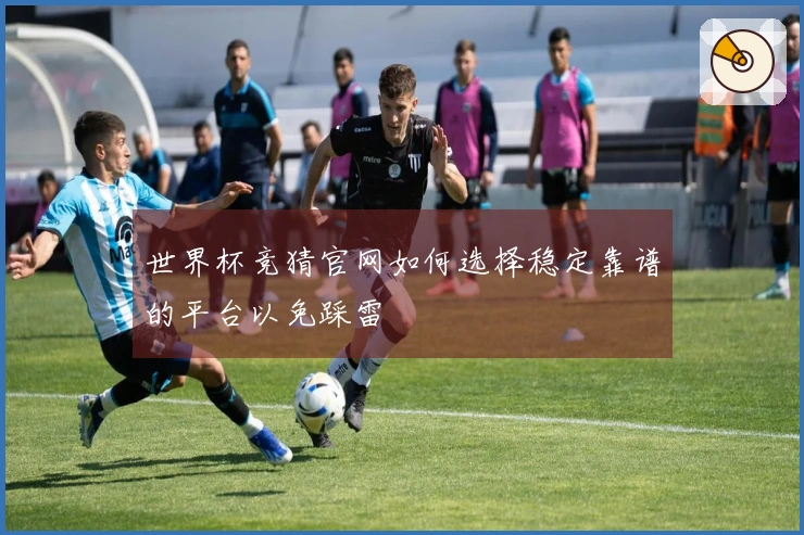 世界杯竞猜官网如何选择稳定靠谱的平台以免踩雷